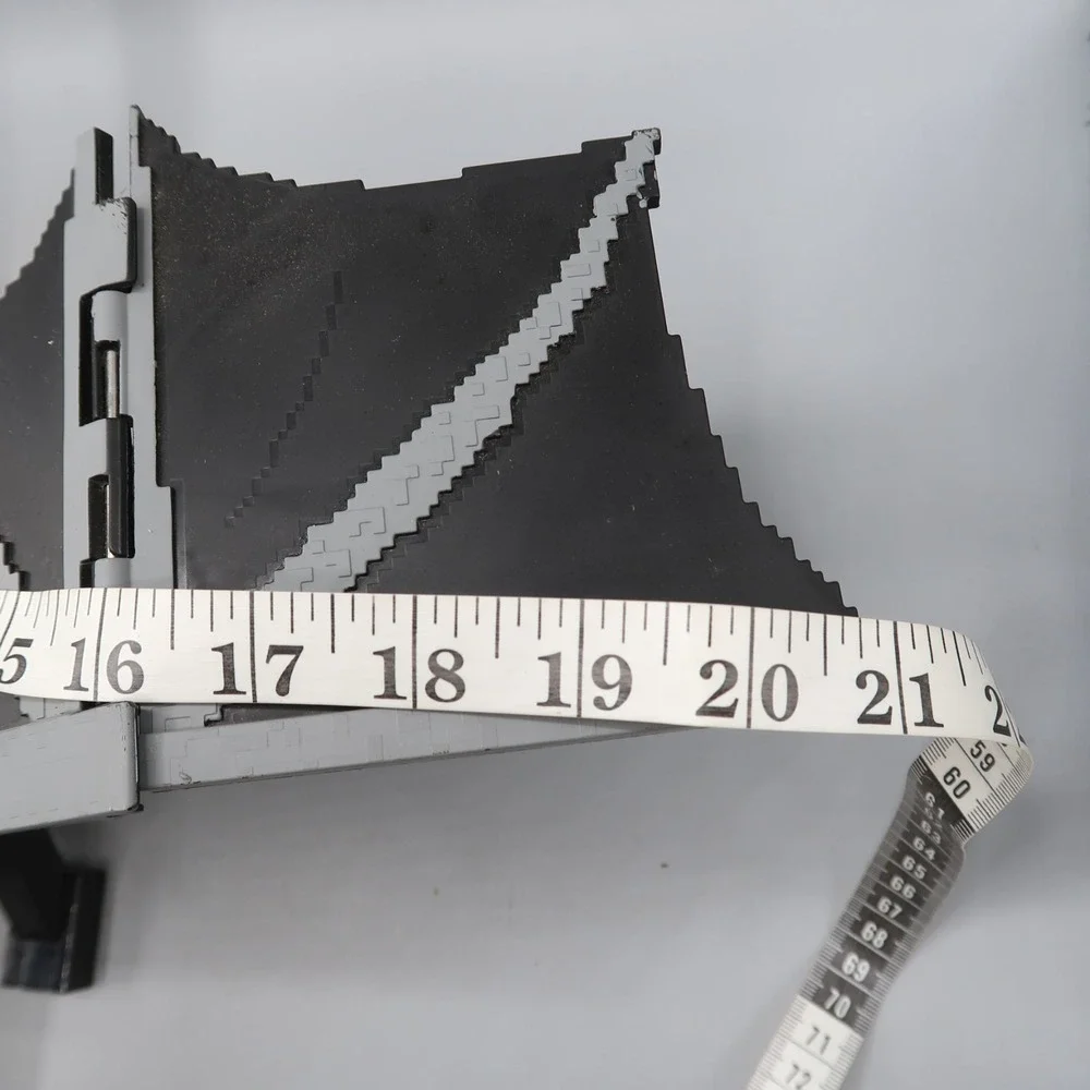 Ender Dragon Minecraft Figure 22